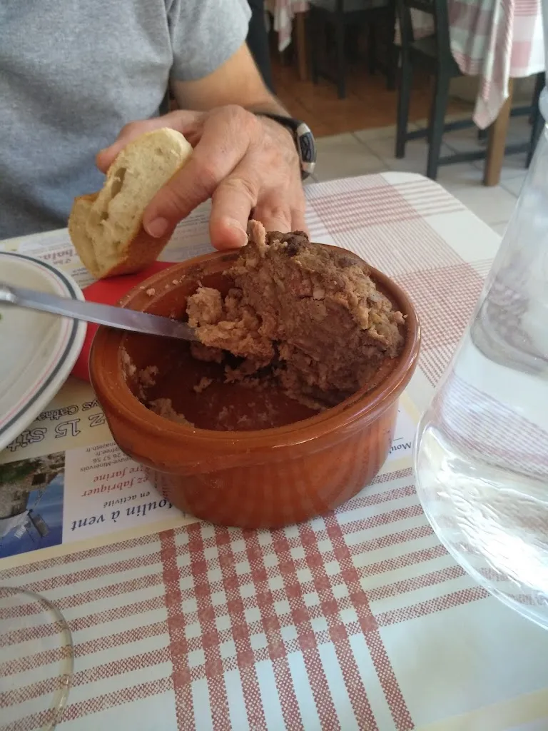 Menu_L'Idiot du Village - Capendu_Capendu_image_5