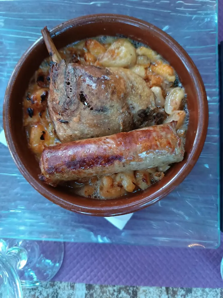 Menu_L'Idiot du Village - Capendu_Capendu_image_6