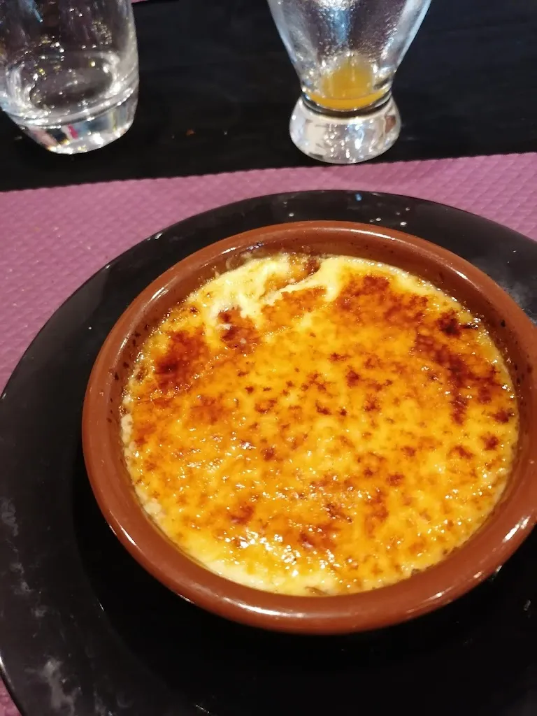 Menu_L'Idiot du Village - Capendu_Capendu_image_7