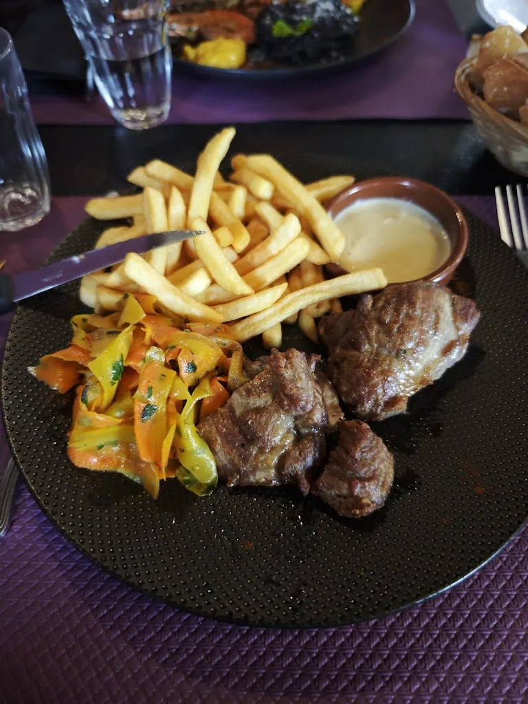 Menu_L'Idiot du Village - Capendu_Capendu_image_8