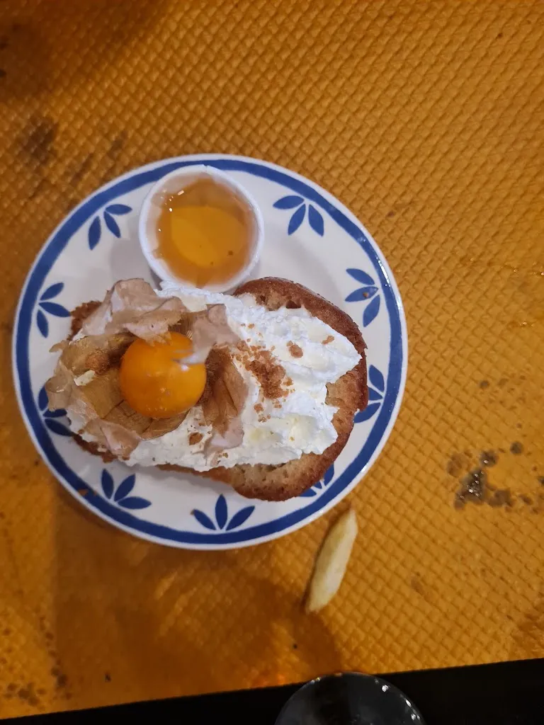 Menu_L'Idiot du Village - Capendu_Capendu_image_9