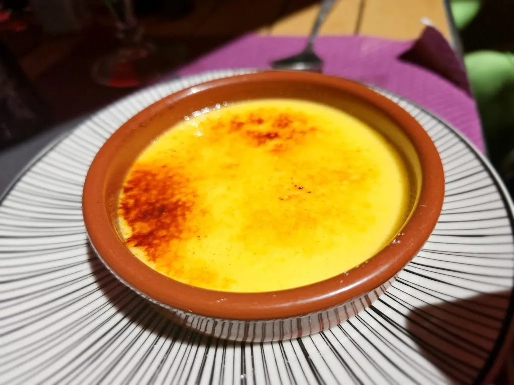 Sylvia Pavlova_L'Idiot du Village - Capendu_Capendu_review