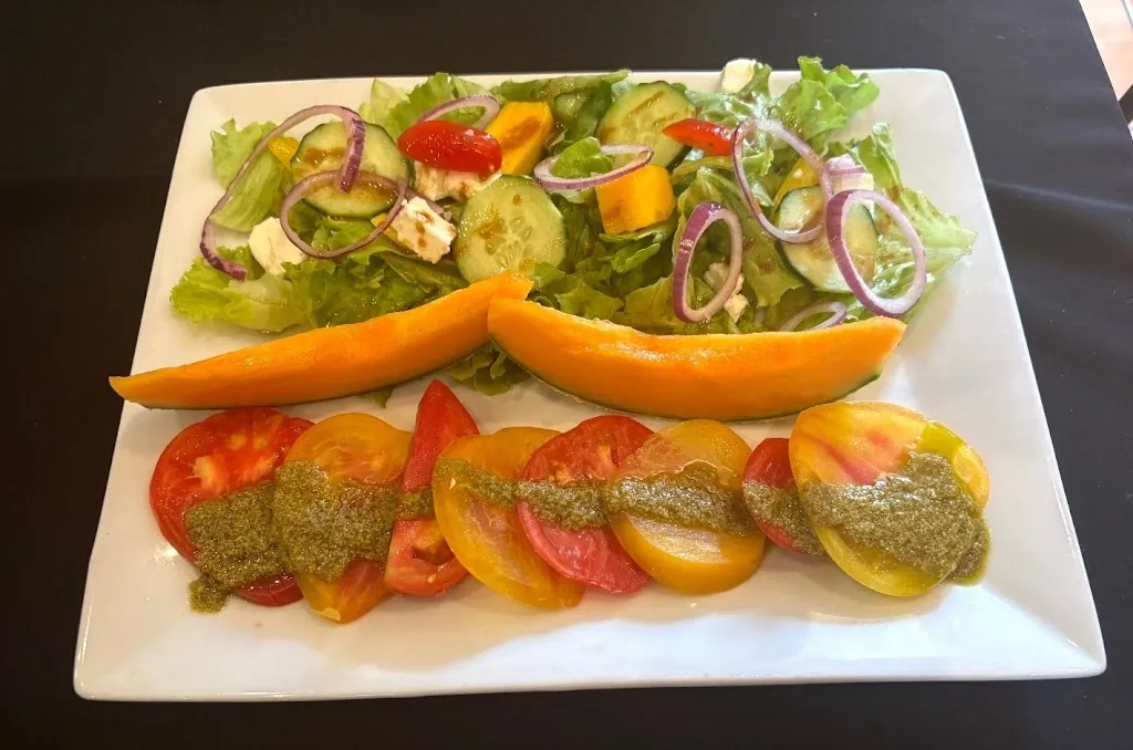 L'Idiot du Village - Capendu_Capendu_slider_image_2