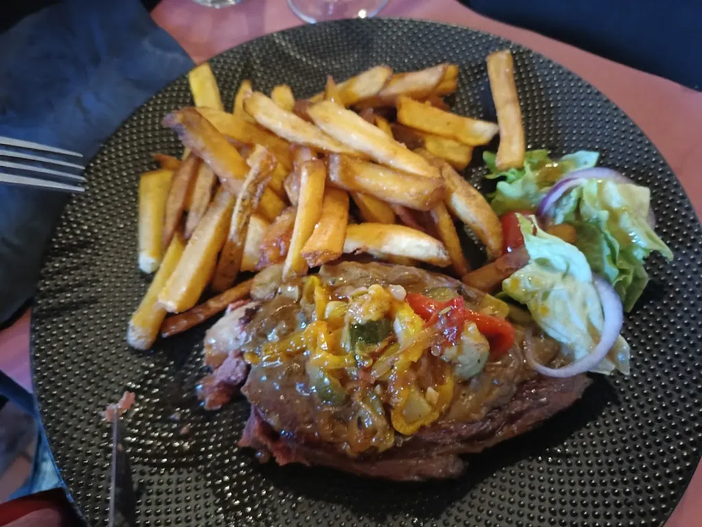 L'Idiot du Village - Capendu_Capendu_slider_image_3