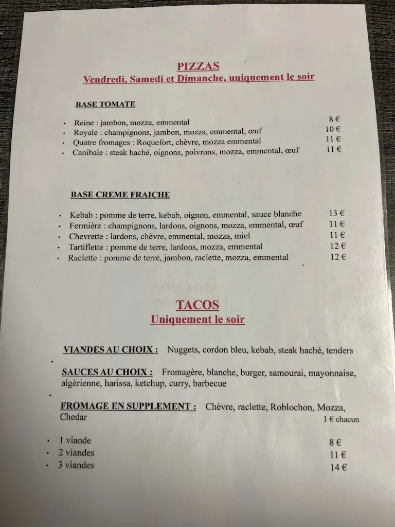 Menu_Café de la Terrasse_Marseillette_image_1