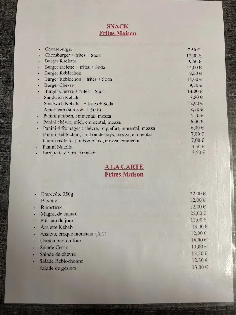 Menu_Café de la Terrasse_Marseillette_image_2