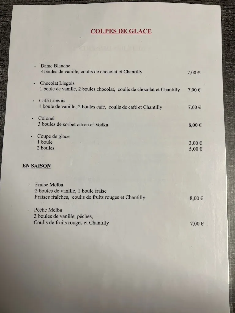 Menu_Café de la Terrasse_Marseillette_image_3