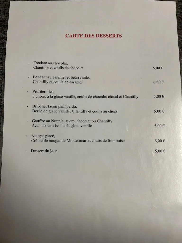 Menu_Café de la Terrasse_Marseillette_image_4