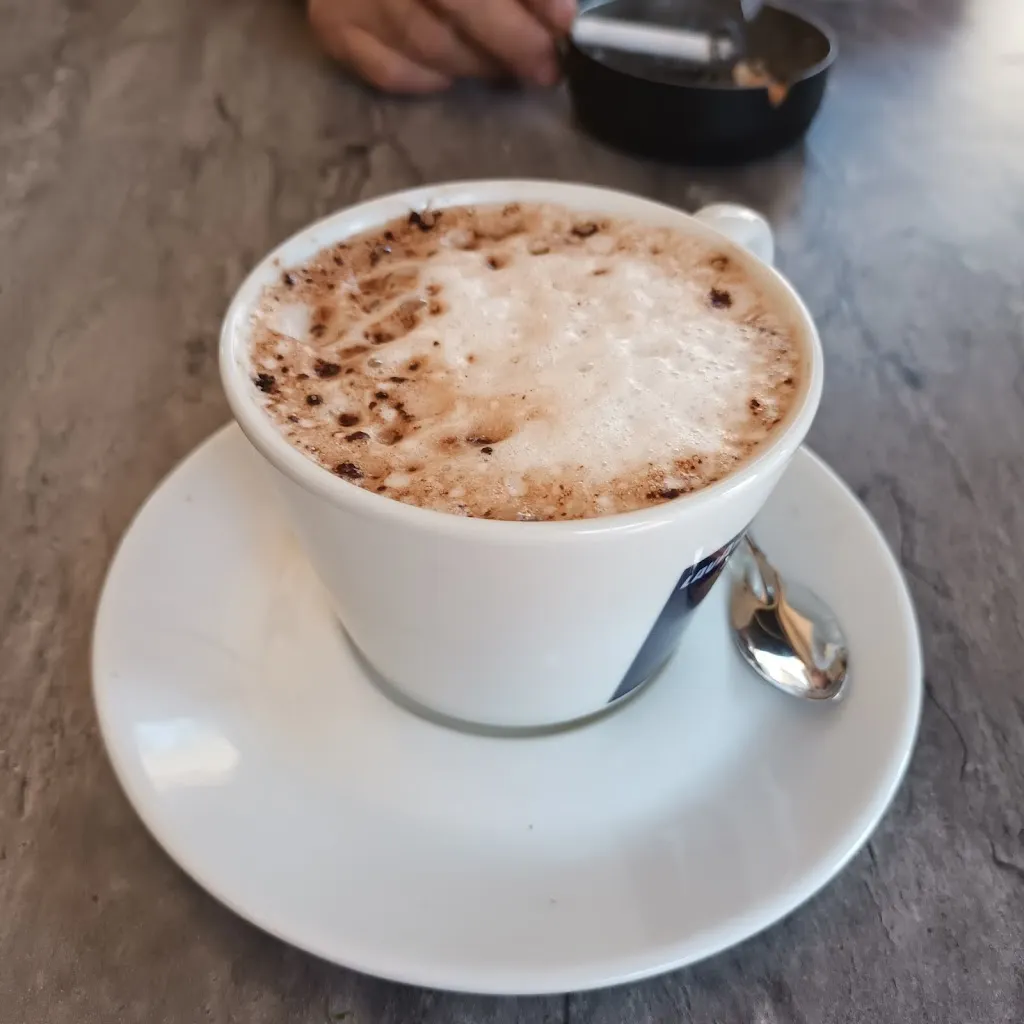 Menu_Café de la Terrasse_Marseillette_image_5