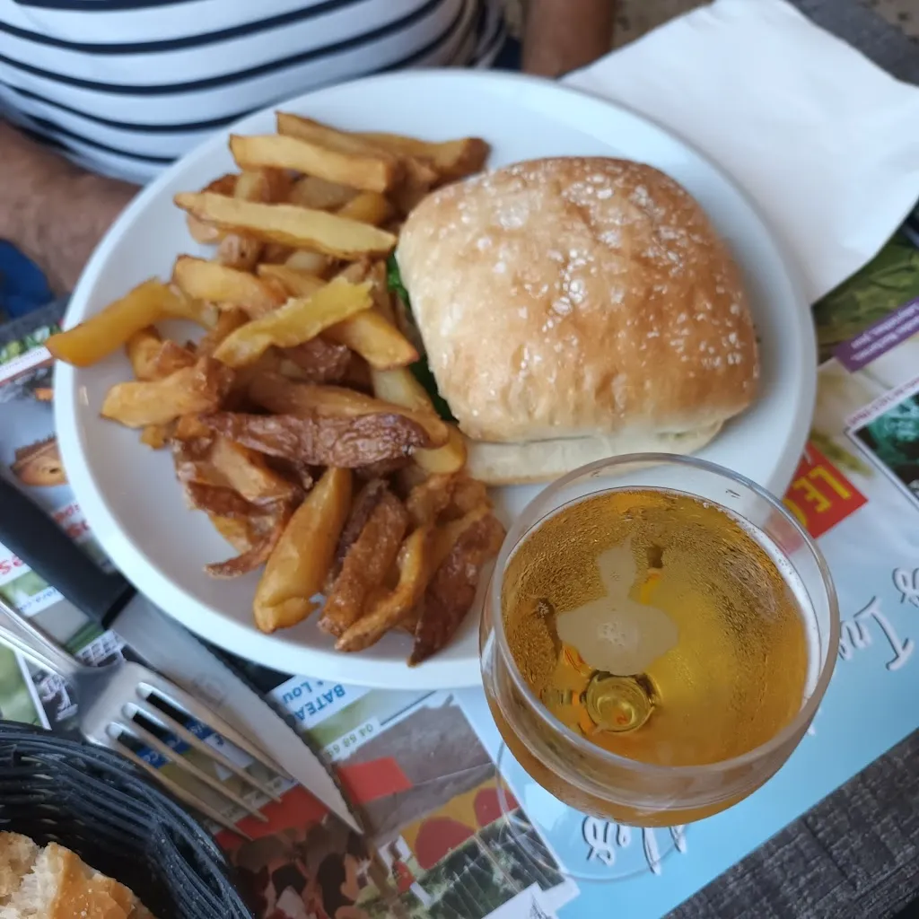 Menu_Café de la Terrasse_Marseillette_image_6