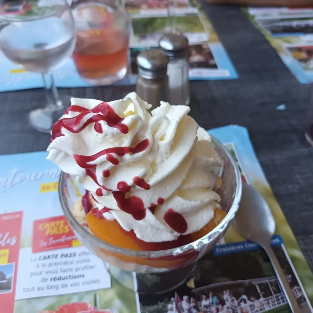 Menu_Café de la Terrasse_Marseillette_image_7