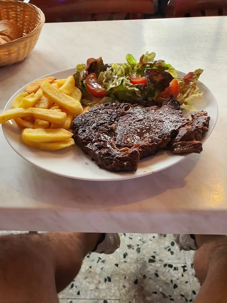 Menu_Café de la Terrasse_Marseillette_image_8