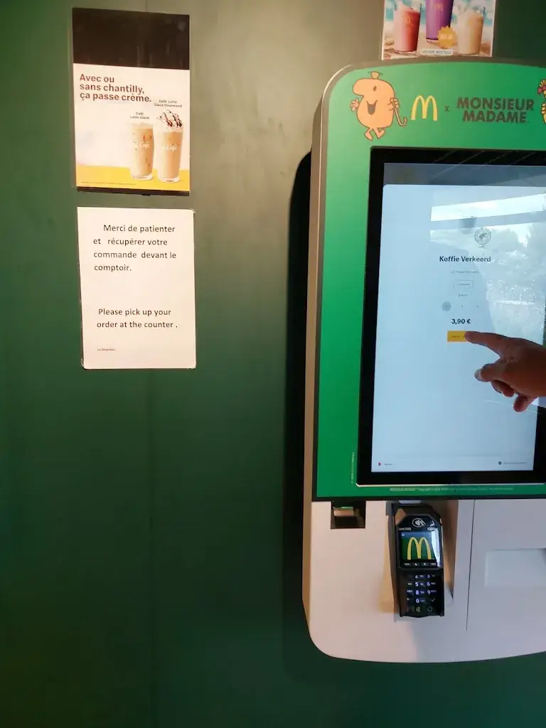 Menu_McDonald's_Capendu_immagine_1