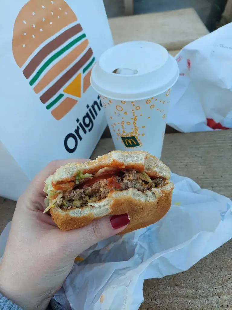 Menu_McDonald's_Capendu_immagine_3