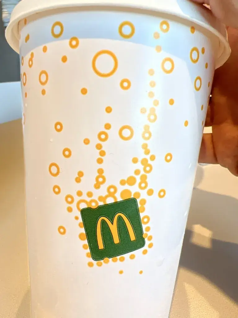 Menu_McDonald's_Capendu_immagine_4