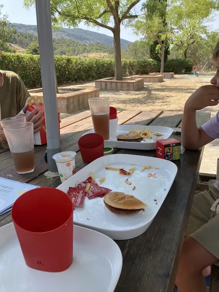 Menu_McDonald's_Capendu_immagine_5