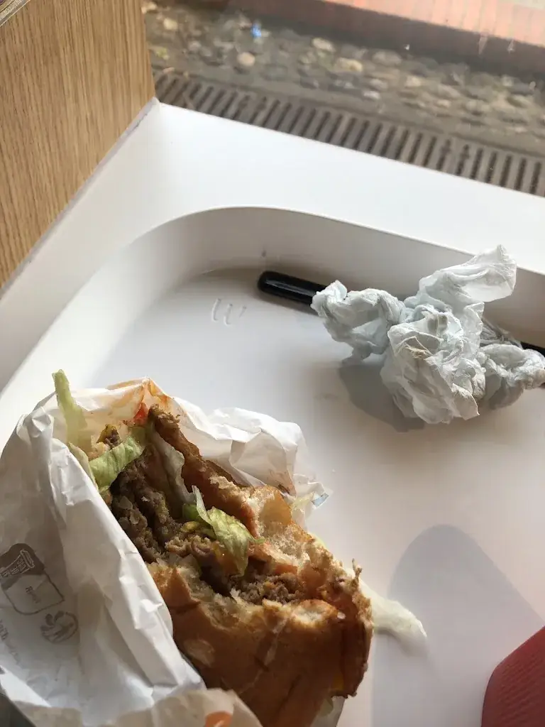 Menu_McDonald's_Capendu_immagine_6