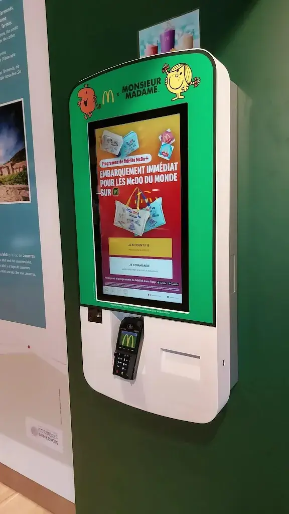 McDonald's_Capendu_slider_image_2