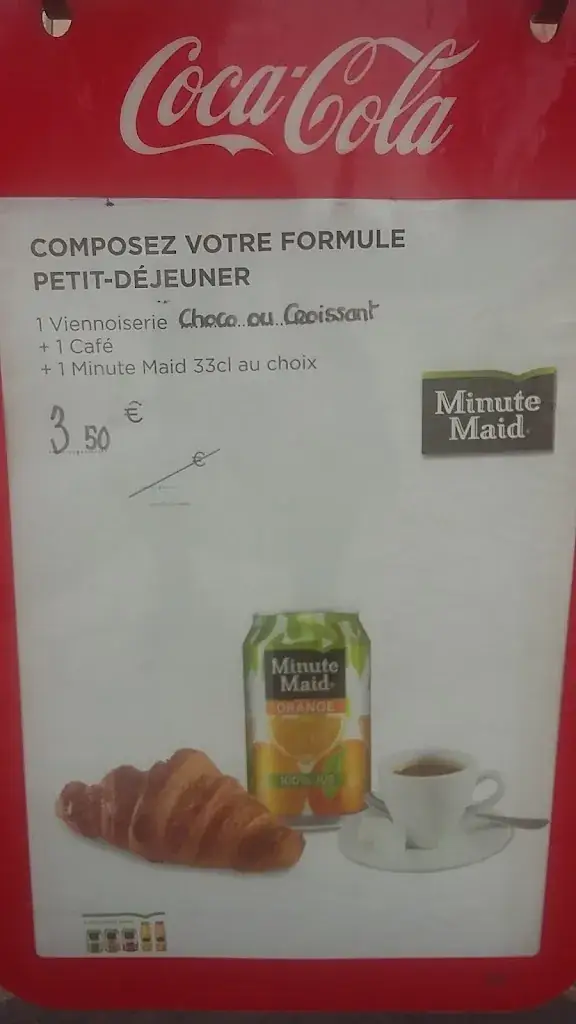 Menu_Le fournil de Capendu_Capendu_image_1