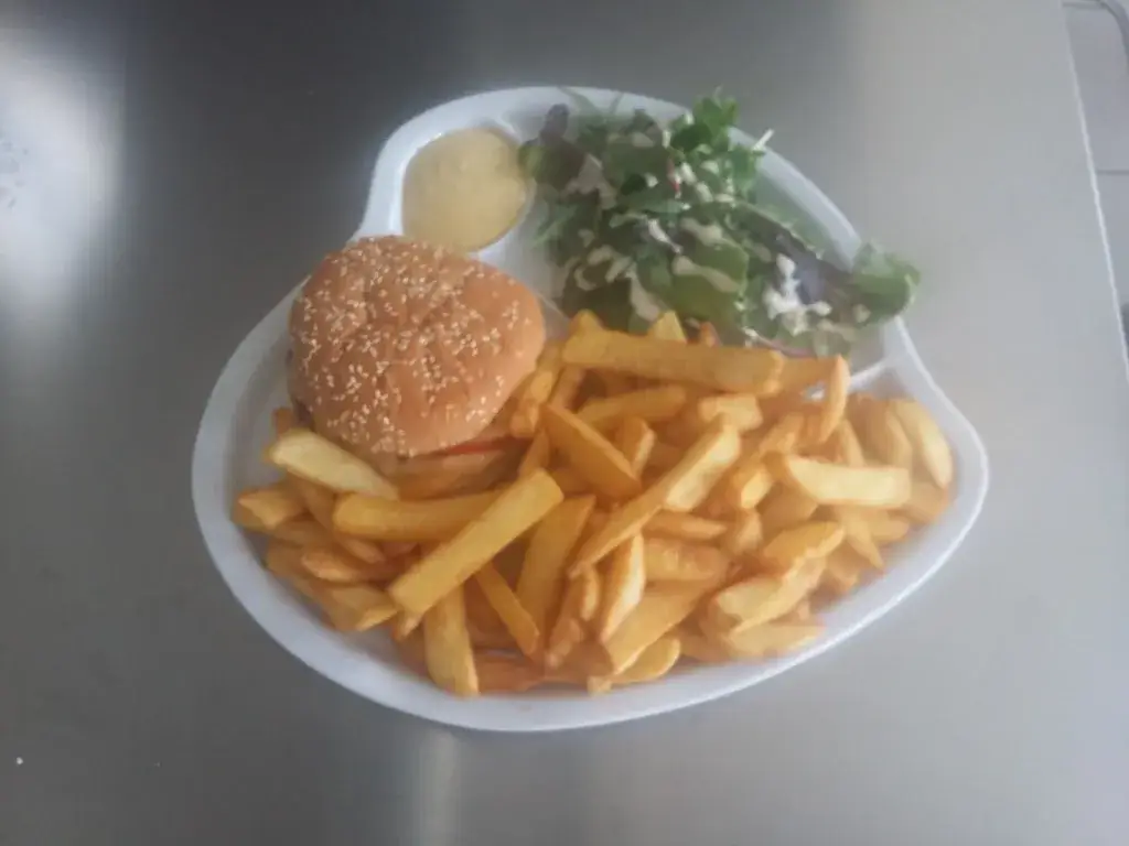 Menu_Le fournil de Capendu_Capendu_image_2