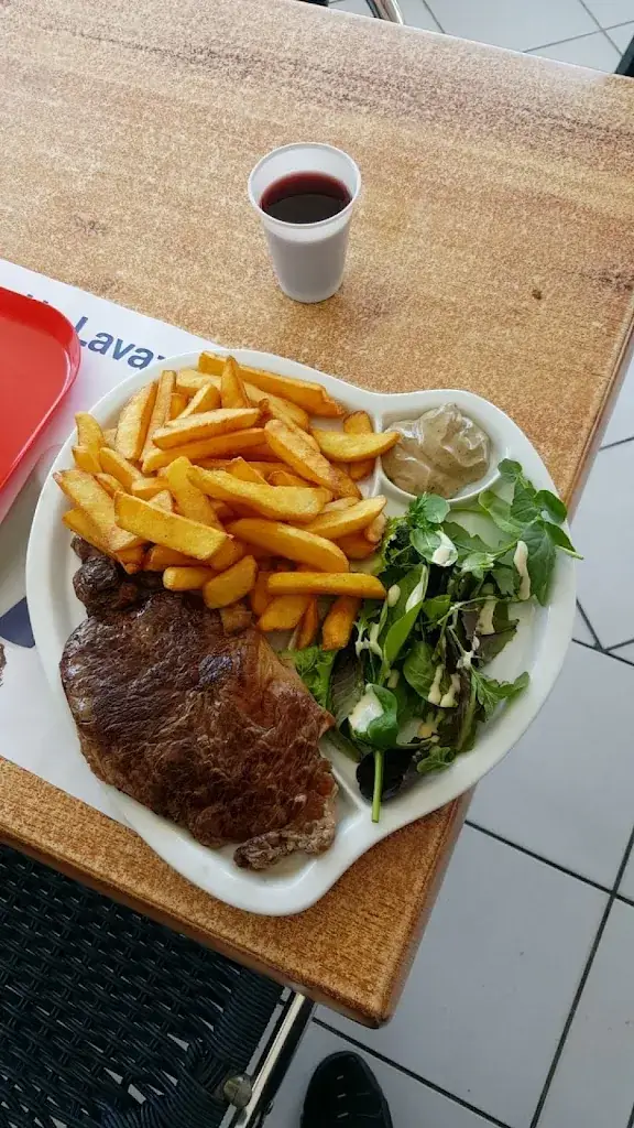 Menu_Le fournil de Capendu_Capendu_image_3