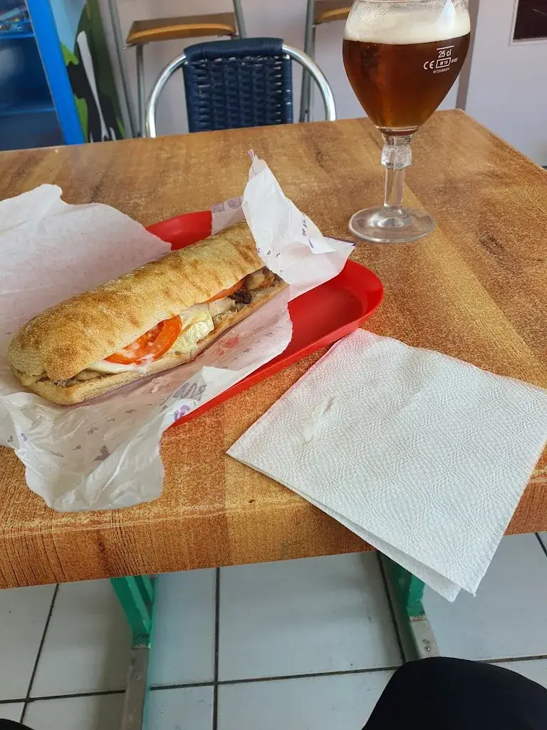 Menu_Le fournil de Capendu_Capendu_image_4