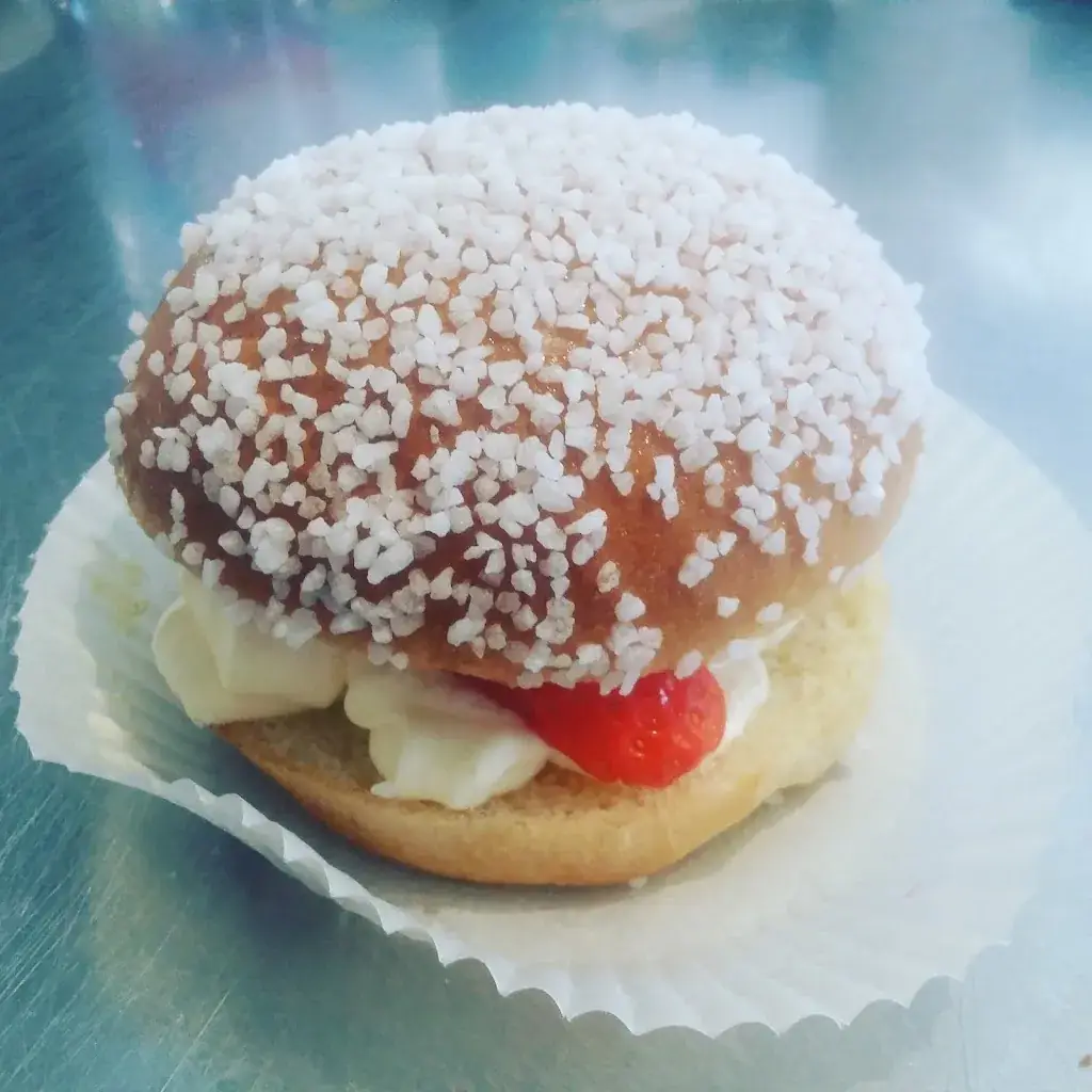 Menu_Le fournil de Capendu_Capendu_image_5