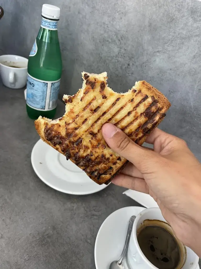 Menu_Le fournil de Capendu_Capendu_image_6