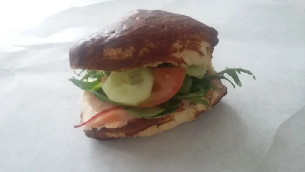 Menu_Le fournil de Capendu_Capendu_image_7