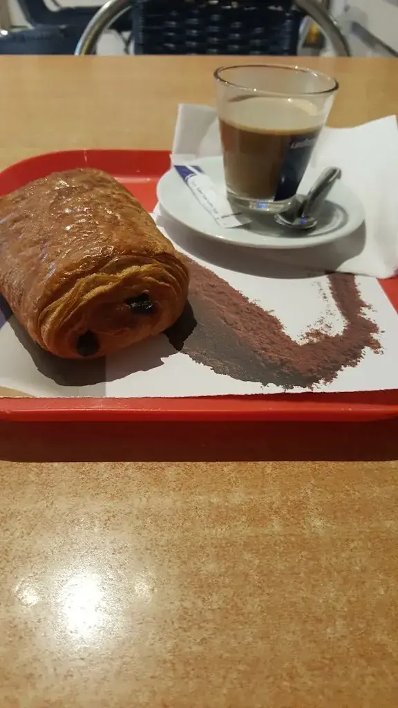 Menu_Le fournil de Capendu_Capendu_image_8