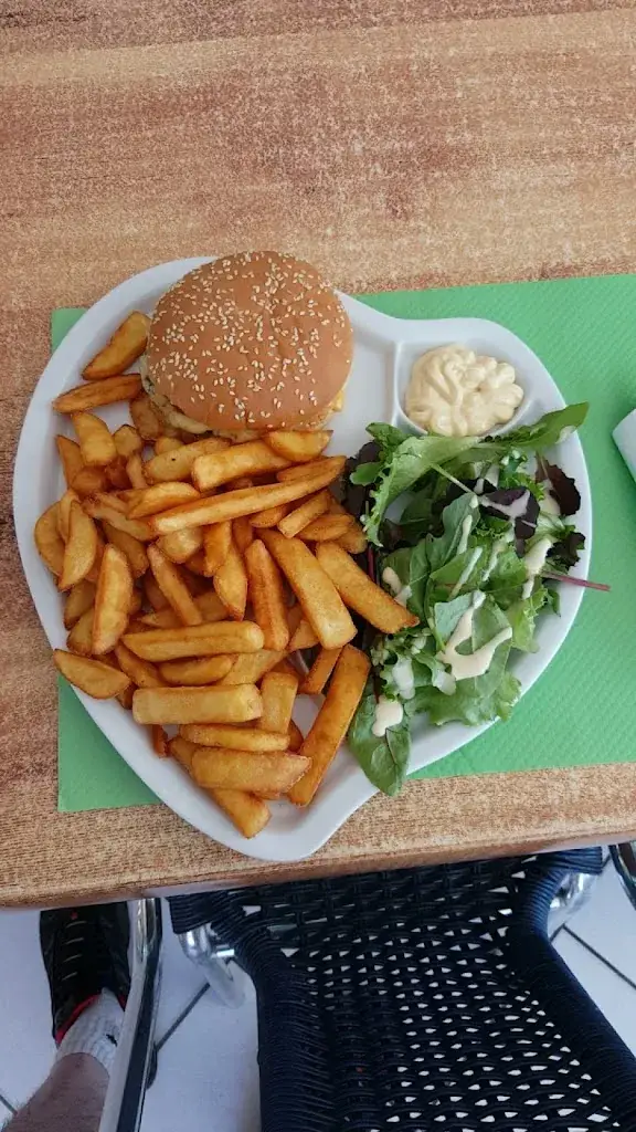 Le fournil de Capendu_Capendu_slider_image_2