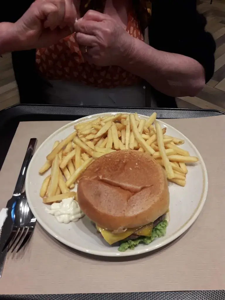 Menu_AUTOGRILL PLUS - AUTOGRILL Corbières Nord A61_Capendu_image_4