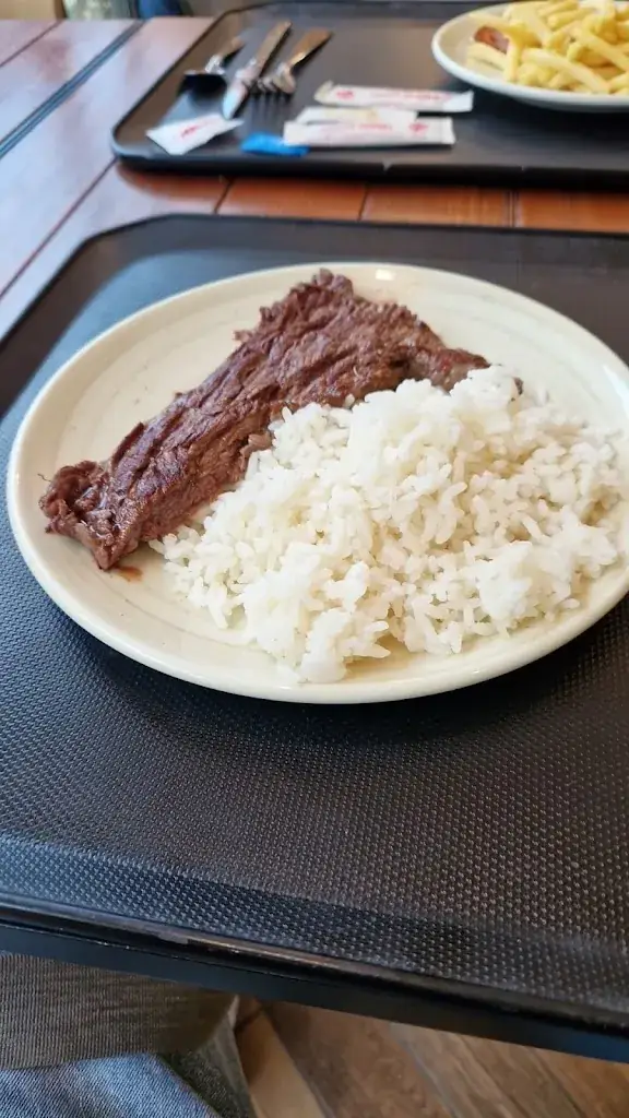 Menu_AUTOGRILL PLUS - AUTOGRILL Corbières Nord A61_Capendu_image_5