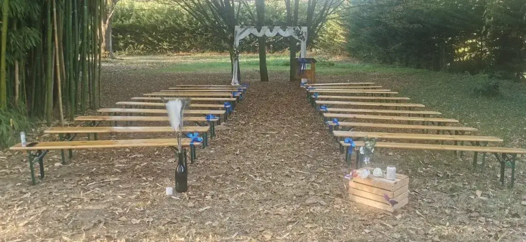 Angéline G_Field Of Val D'azergues_Lucenay_review