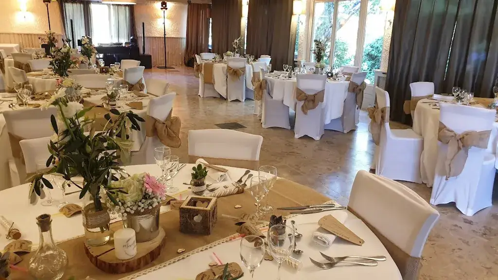 Field Of Val D'azergues_Lucenay_slider_image_2