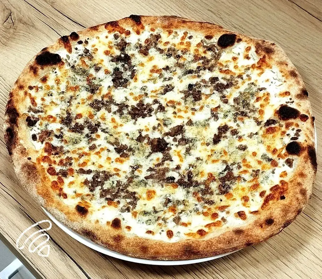 T'as ta Pizza ?_Capendu_slider_image_3