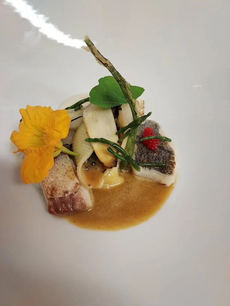 Menu_LE CLOS DE MAUZAC_Camplong-d'Aude_image_4