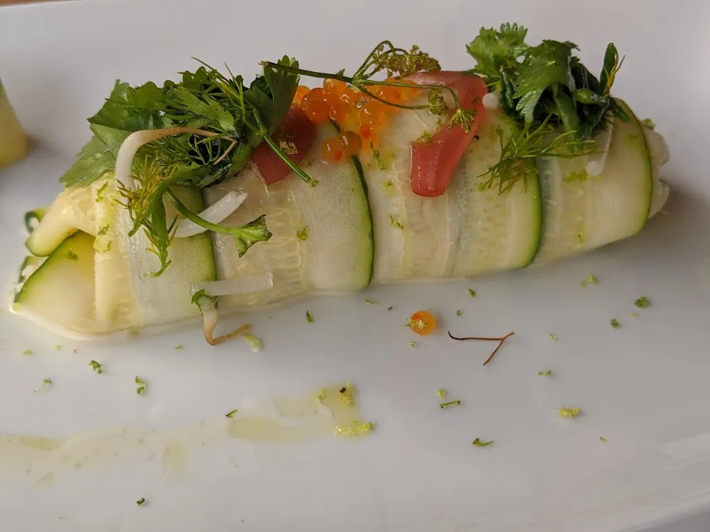 Menu_LE CLOS DE MAUZAC_Camplong-d'Aude_image_5