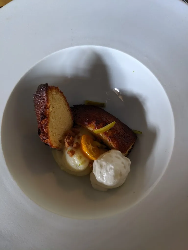 Menu_LE CLOS DE MAUZAC_Camplong-d'Aude_image_6