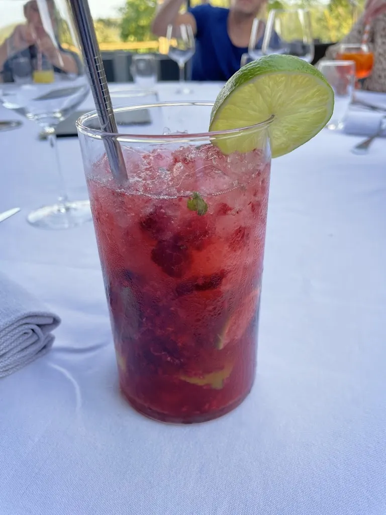 Menu_LE CLOS DE MAUZAC_Camplong-d'Aude_image_7