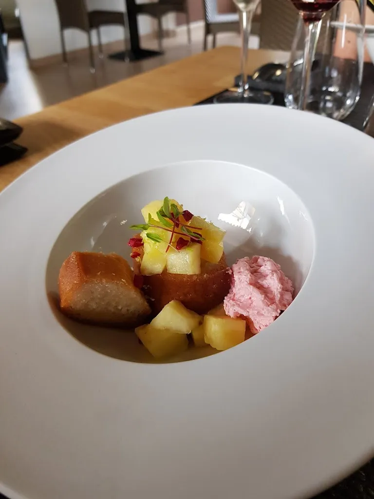 Menu_LE CLOS DE MAUZAC_Camplong-d'Aude_image_8