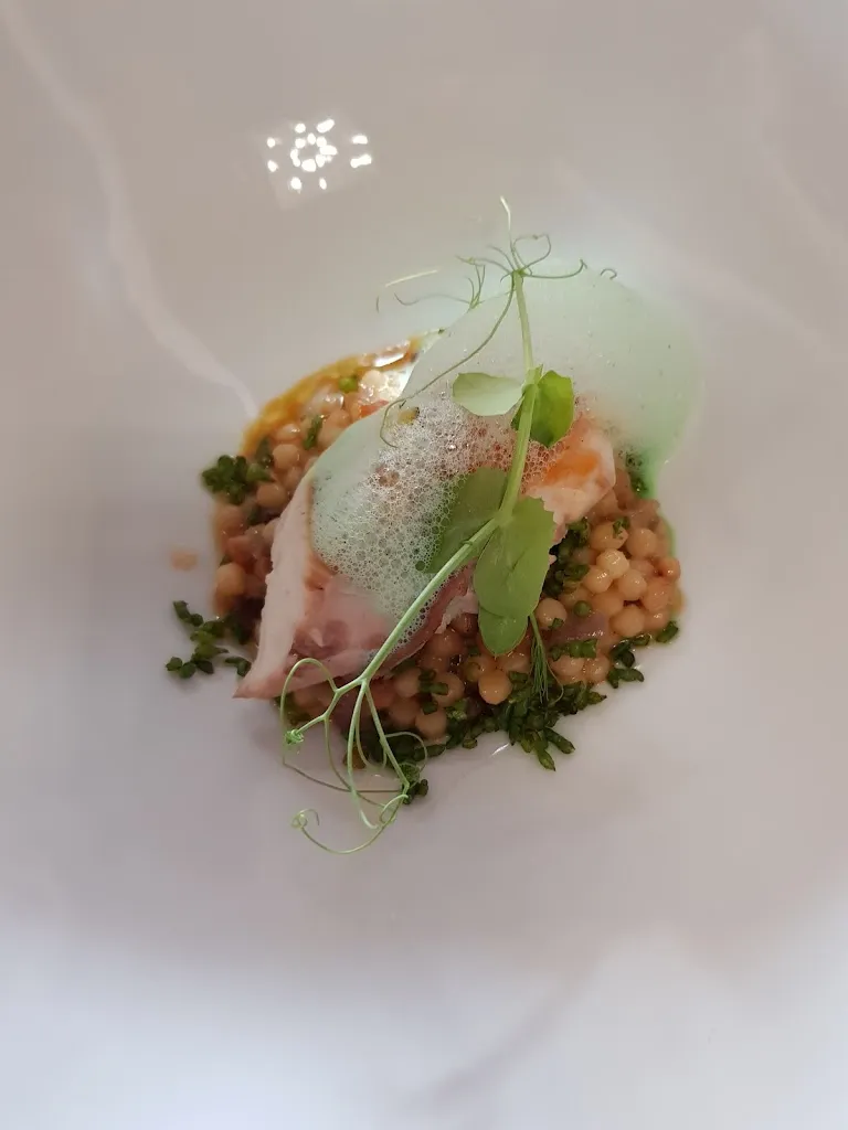 Menu_LE CLOS DE MAUZAC_Camplong-d'Aude_image_9