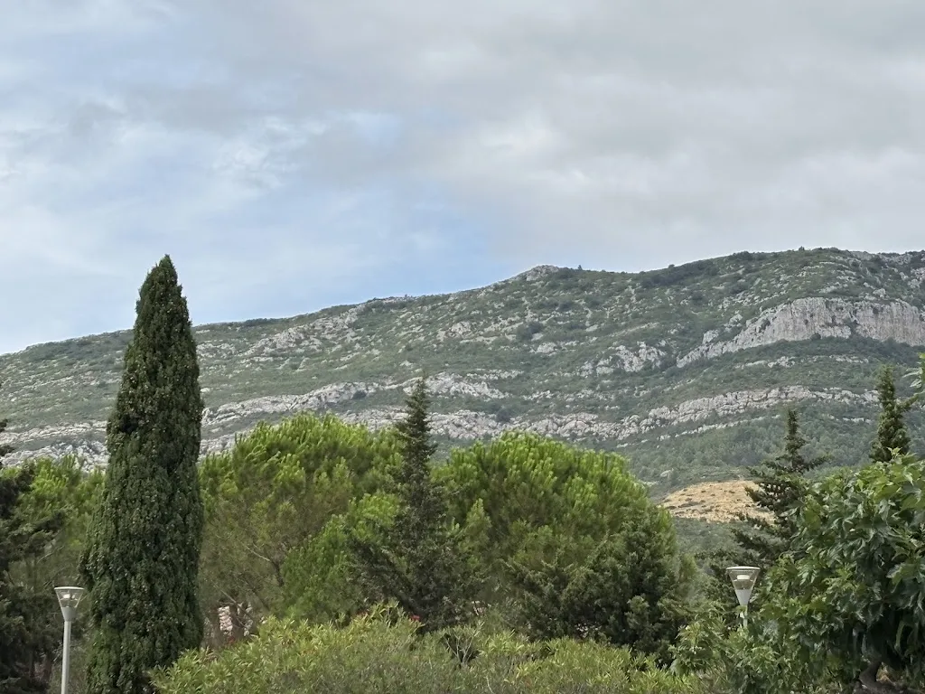 Peter Stubbings_LE CLOS DE MAUZAC_Camplong-d'Aude_review