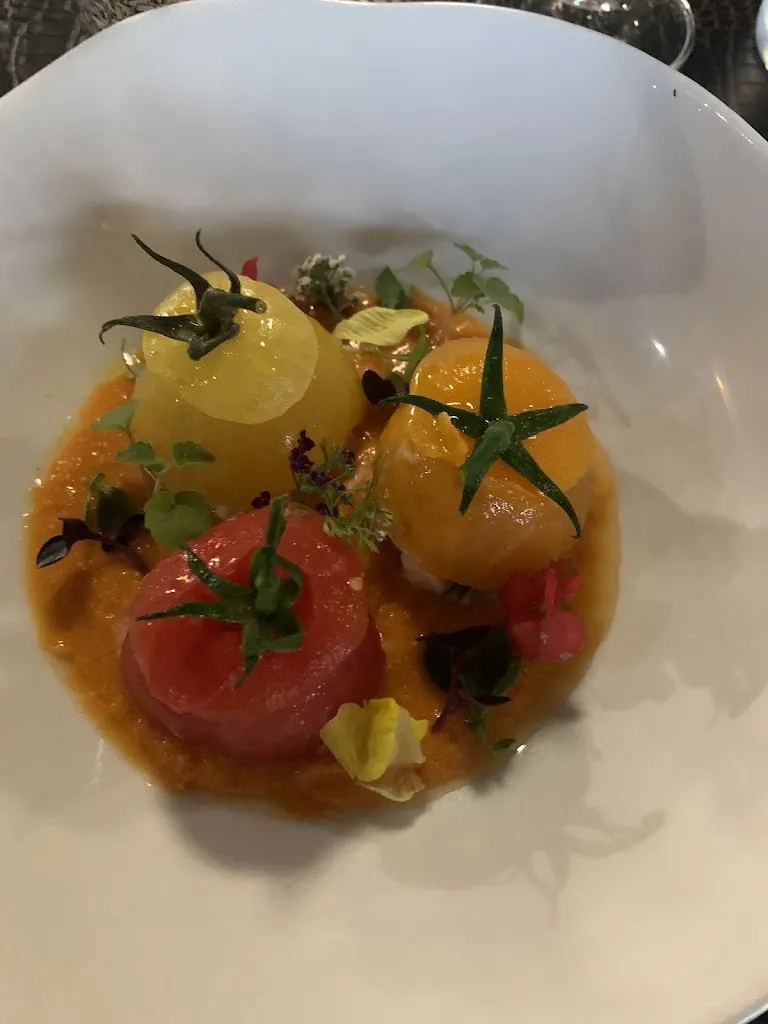 ffemtray_LE CLOS DE MAUZAC_Camplong-d'Aude_review