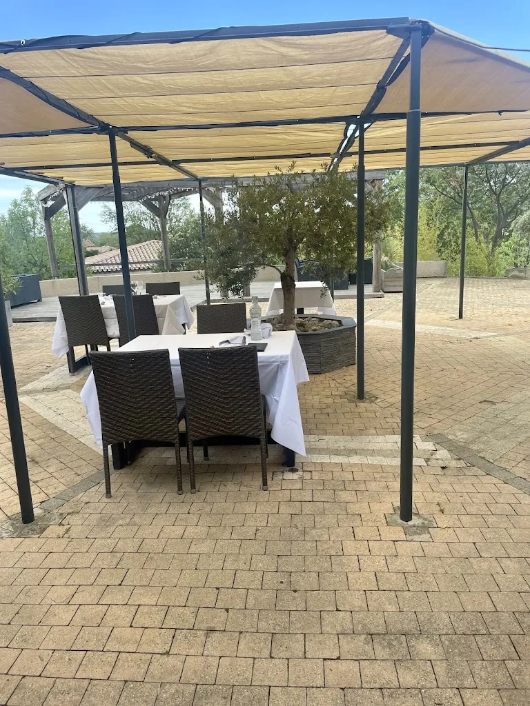 LE CLOS DE MAUZAC_Camplong-d'Aude_slider_image_1