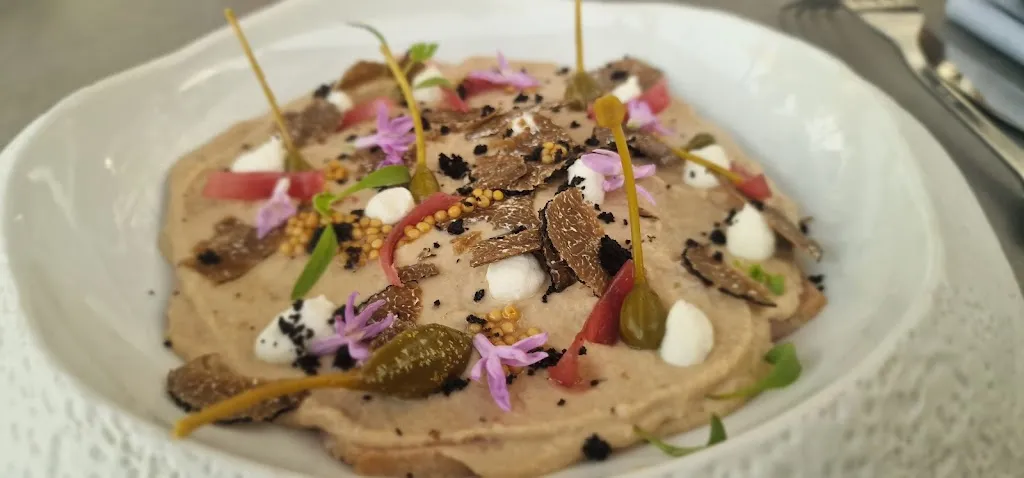 LE CLOS DE MAUZAC_Camplong-d'Aude_slider_image_2