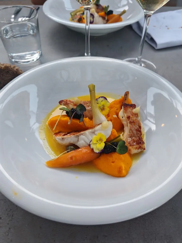 LE CLOS DE MAUZAC_Camplong-d'Aude_slider_image_3