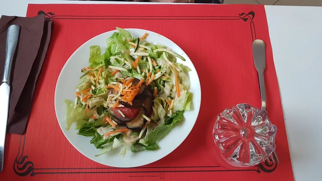 Menu_Chez Modeste_Puichéric_image_7