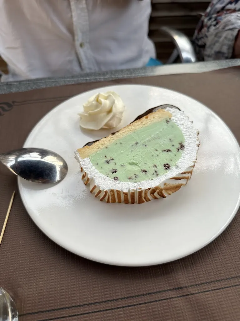 Menu_Chez Modeste_Puichéric_image_8