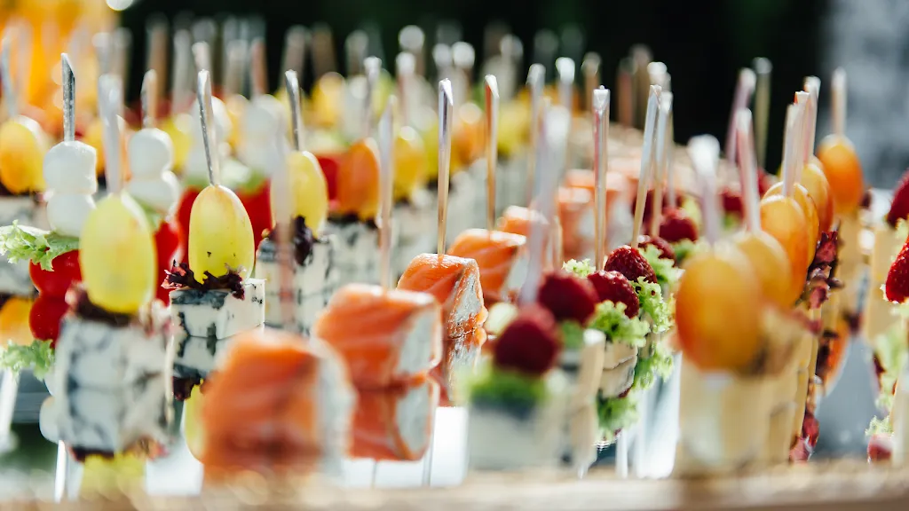 Chez Modeste_Puichéric_slider_image_2